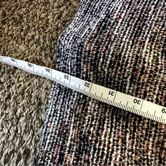 Loft women’s dress size 4 - Picture 7 of 8